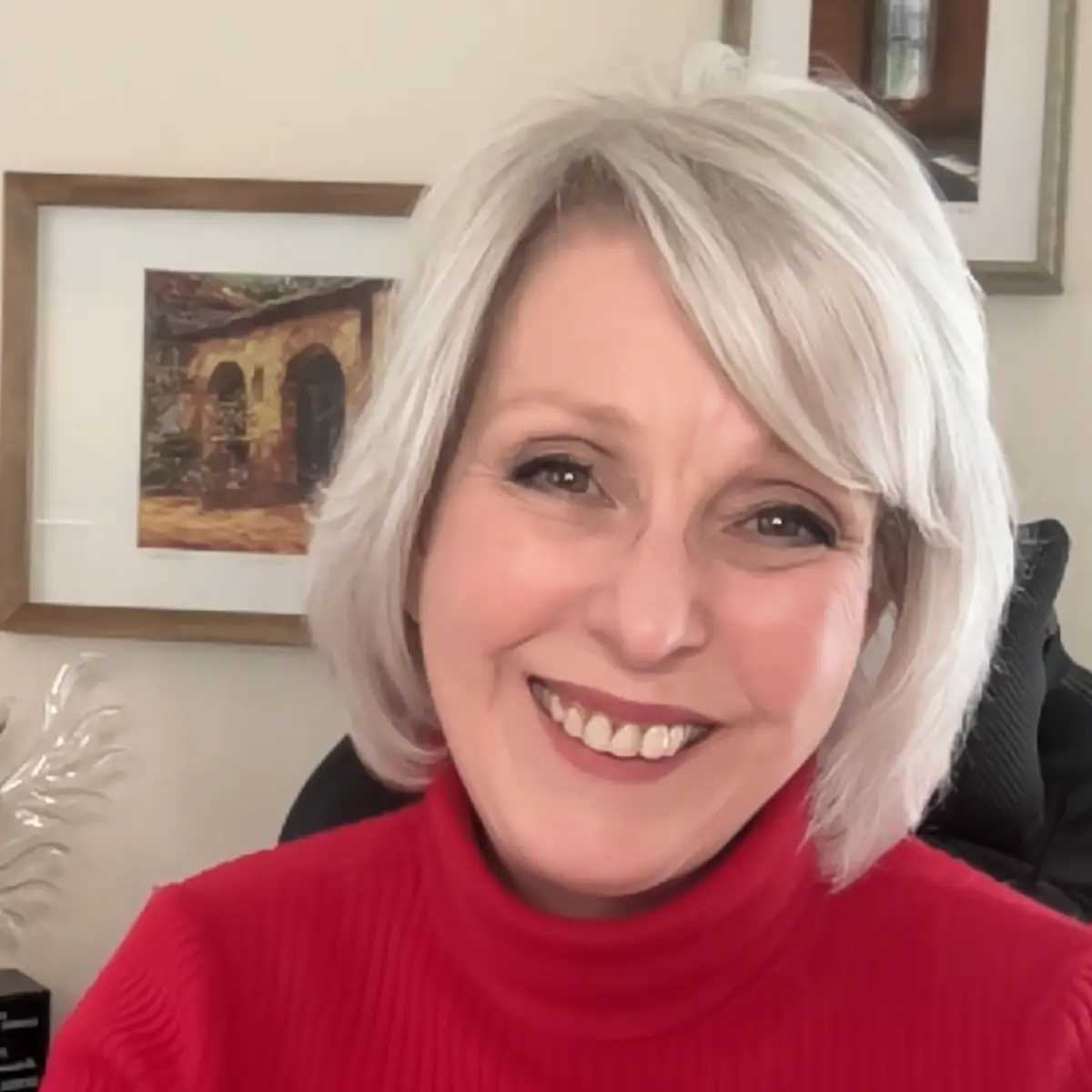 BIZ LI Posts new-79 Denise Hansard